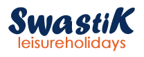 Swastik Leisure Holidays